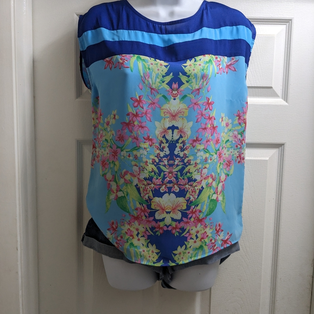 Nu options top